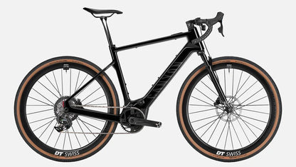 Grizl:ONfly CF 9
