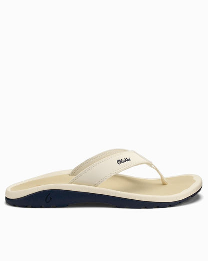 Men's  'Ohana Sandals