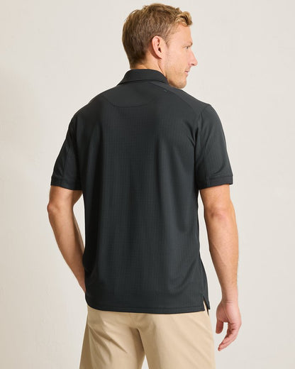 Tropic Driver  Polo