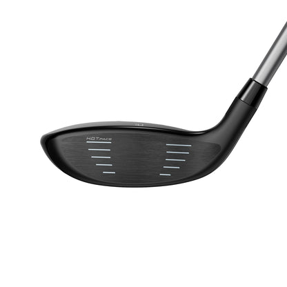 Women's AIR-X Fairway