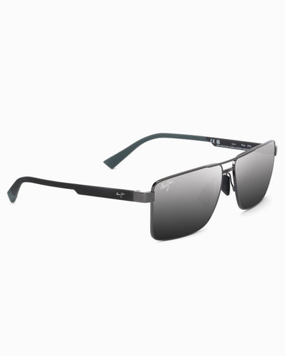 Piha Sunglasses