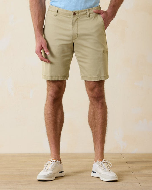 Big & Tall  Cargo Shorts