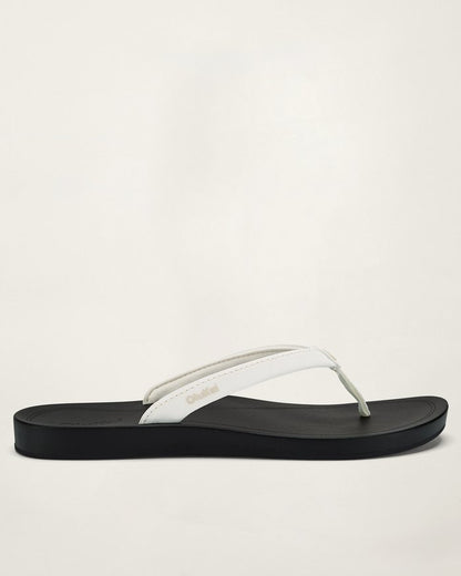 Women's  x  Exclusive 'Uiki Sandals