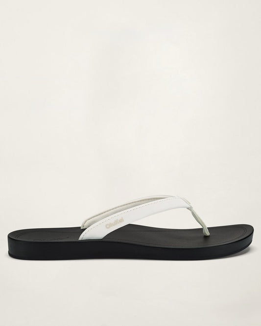 Women's  x  Exclusive 'Uiki Sandals
