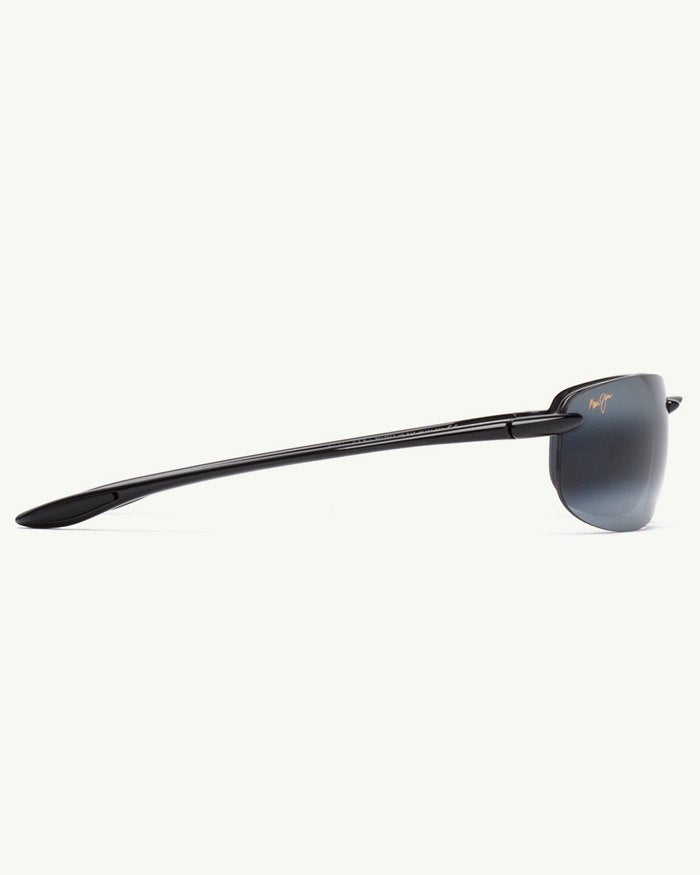 Ho'okipa Sunglasses