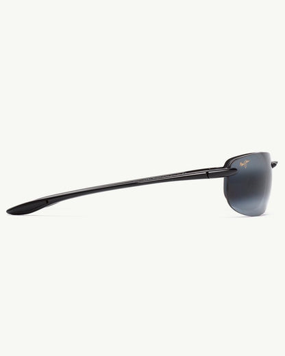 Ho'okipa Sunglasses