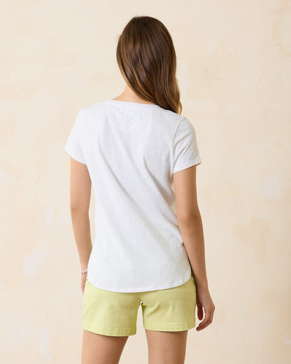 Lux Palms T-Shirt