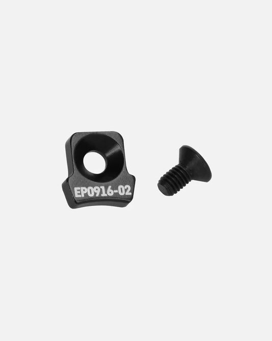GP7226-02 IPU Chip