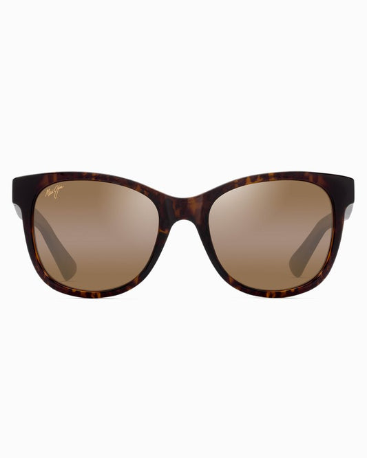 Kiopa'a Sunglasses