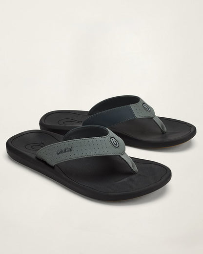 Men's  Ki'i Sandals