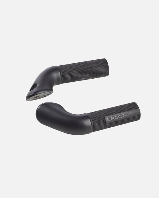GP0275-01 Grips "S"