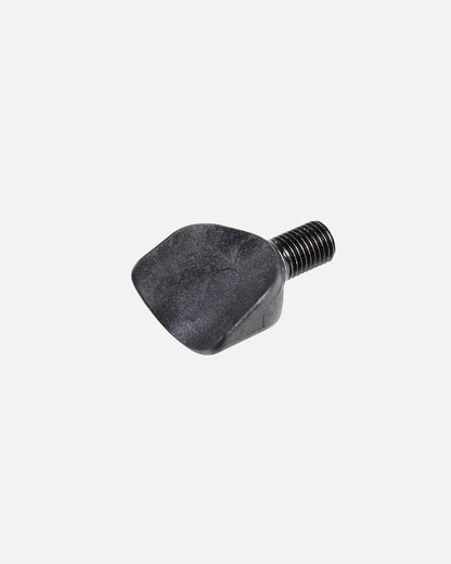 GP0248-01 Exceed Seatpost Clamp