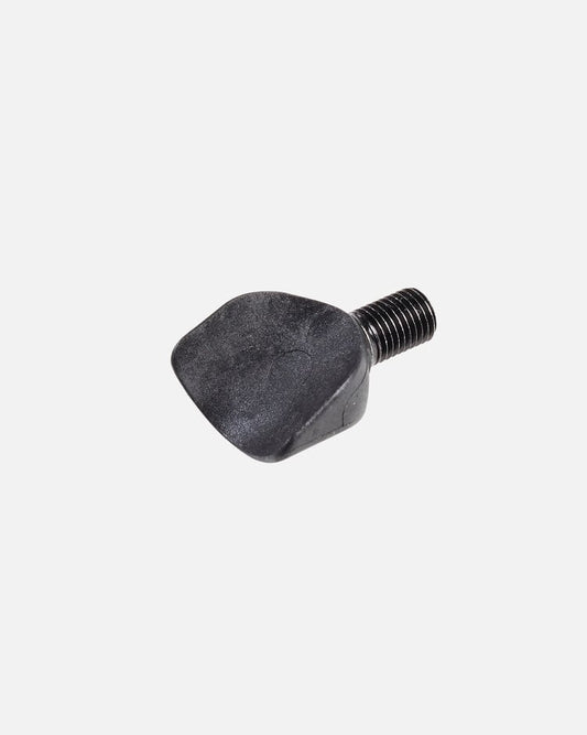 GP0248-01 Exceed Seatpost Clamp