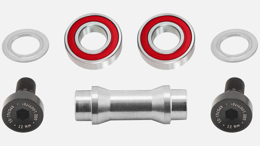 GP0126-01 Bearing Kit MP Axle M31