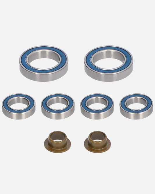 GP7180-01 Bearing Kit Bolu