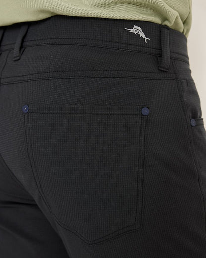 Bahama Coast IslandZone  5-Pocket Pants