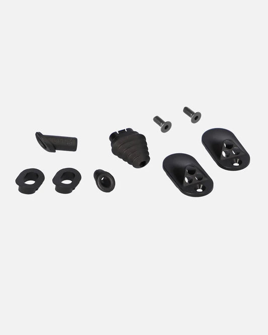 GP7196-01 Cable Routing Kit