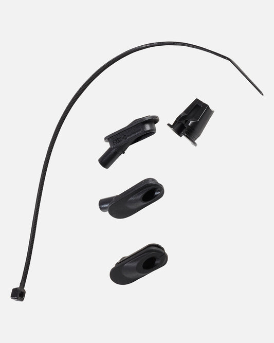 GP7010-01 Cable Routing Kit