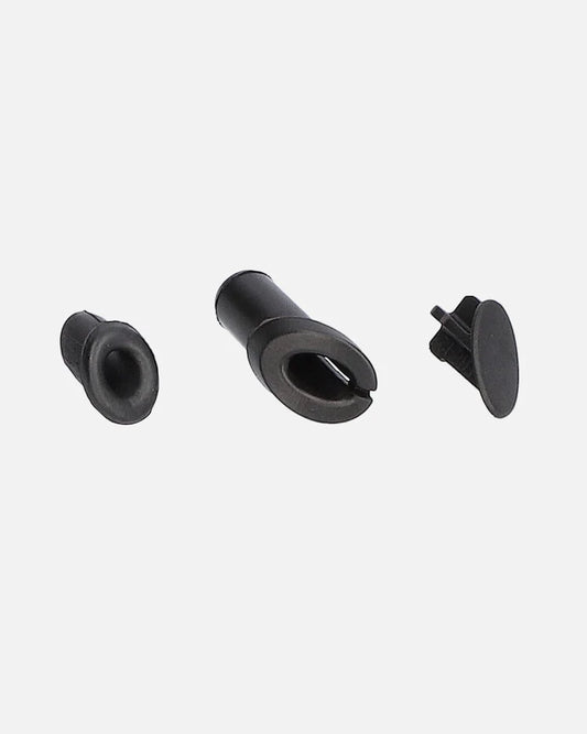 GP7182-01 Cable Routing Kit