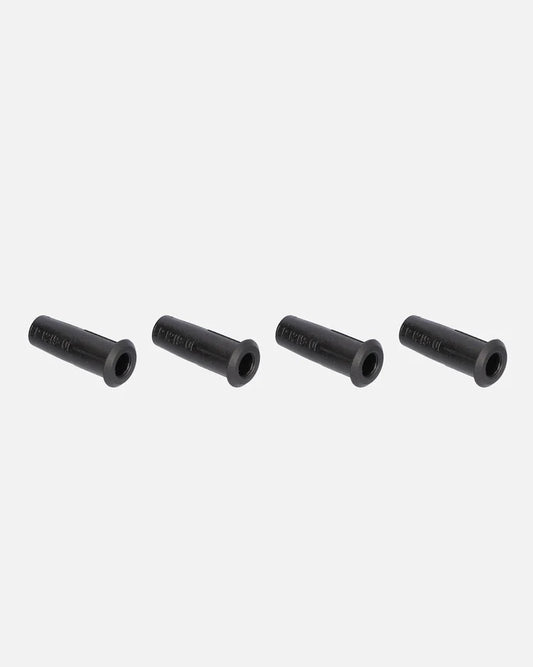 GP7237-01 Grommet