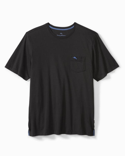 Bali Skyline T-Shirt
