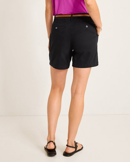 7-Inch Shorts