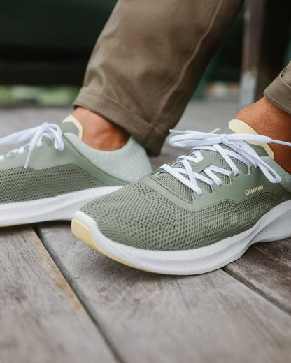 Men's  Island Hopper Sneakers
