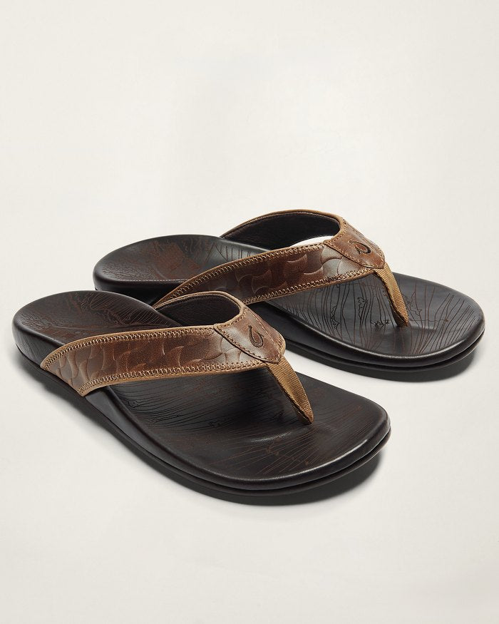Men's  Hikianalia Sandals