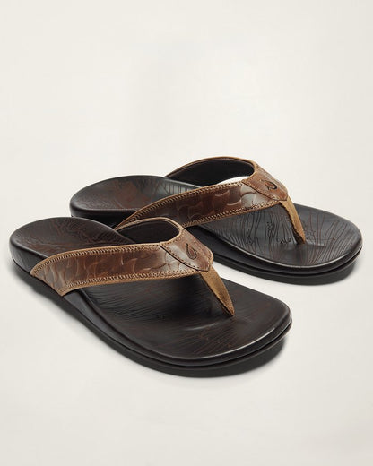 Men's  Hikianalia Sandals