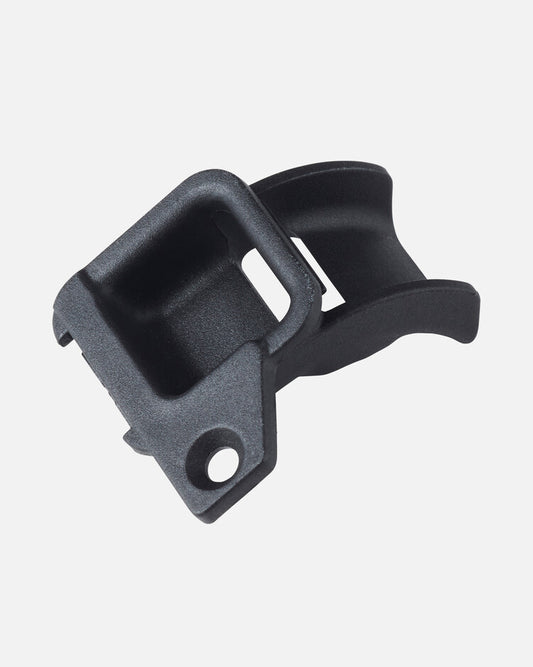 GP0313-01 Cable Routing Kit