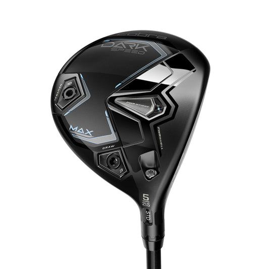 Women's DARKSPEED MAX Fairway