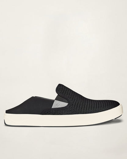 Men's  Lae'ahi Slip-On Shoes