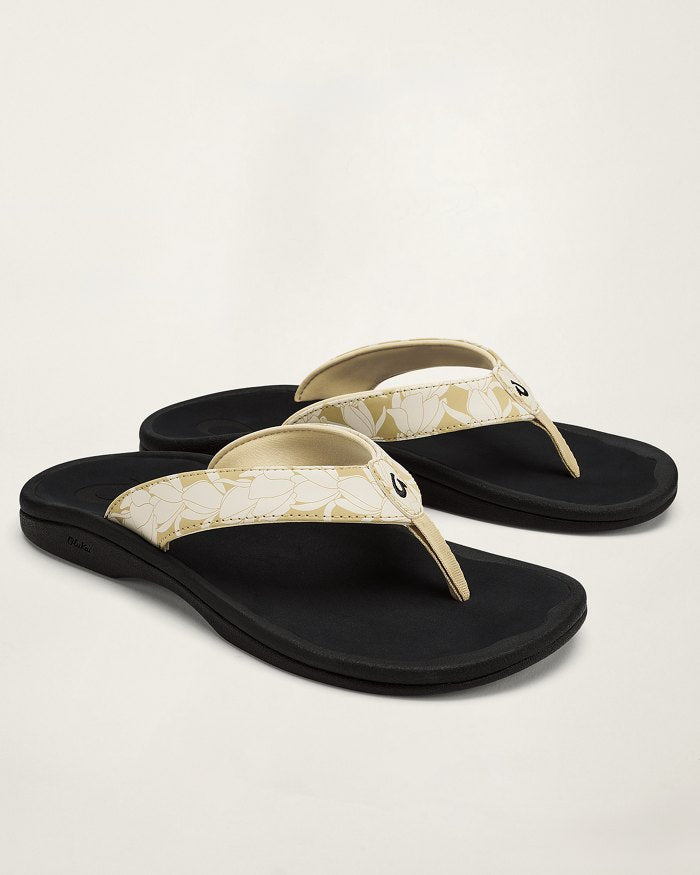 Women's  'Ohana Sandals