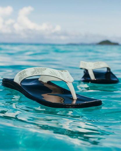 Women's  'Ohana Sandals