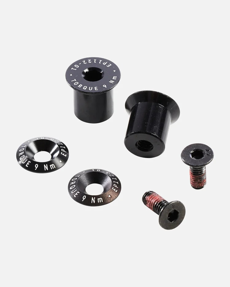 GP7090-01 Mounting Kit Horst Link