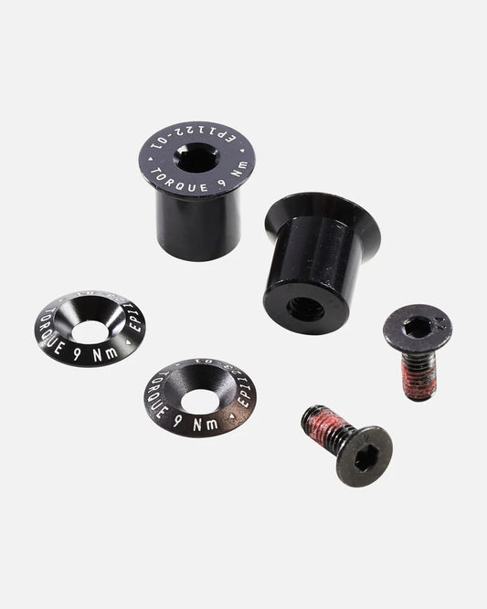 GP7090-01 Mounting Kit Horst Link