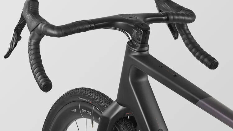 Grail CF SLX 8 AXS