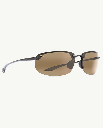 Ho'okipa Sunglasses