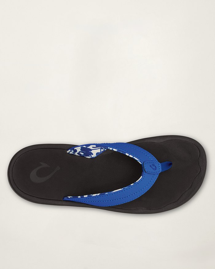 Women's  'Ohana Sandals