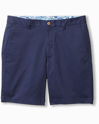 Big & Tall  Chino Shorts