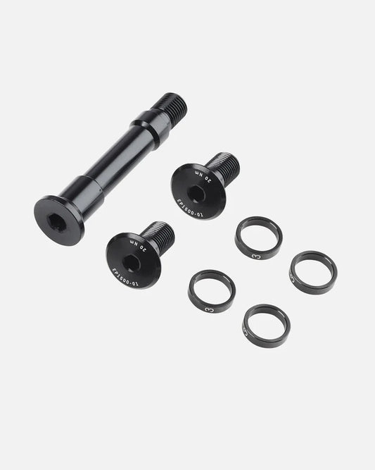 GP7189-01 Mounting Kit