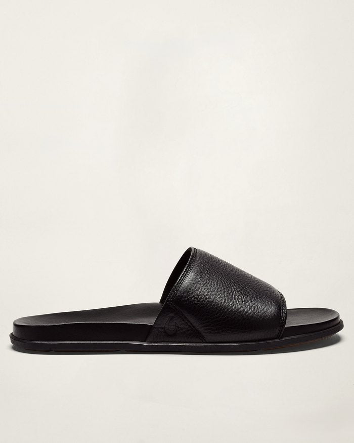 Men's  Olali Slide Sandals