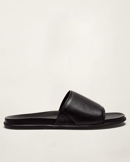 Men's  Olali Slide Sandals