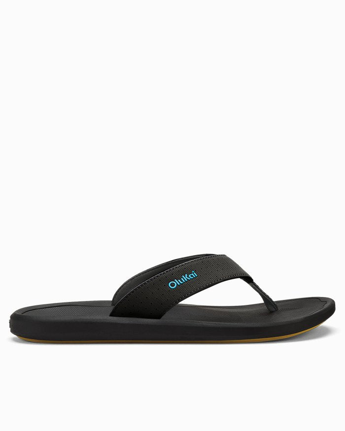Men's  Ki'i Sandals