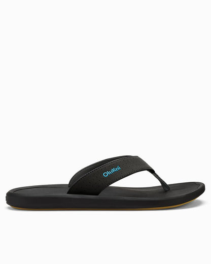 Men's  Ki'i Sandals