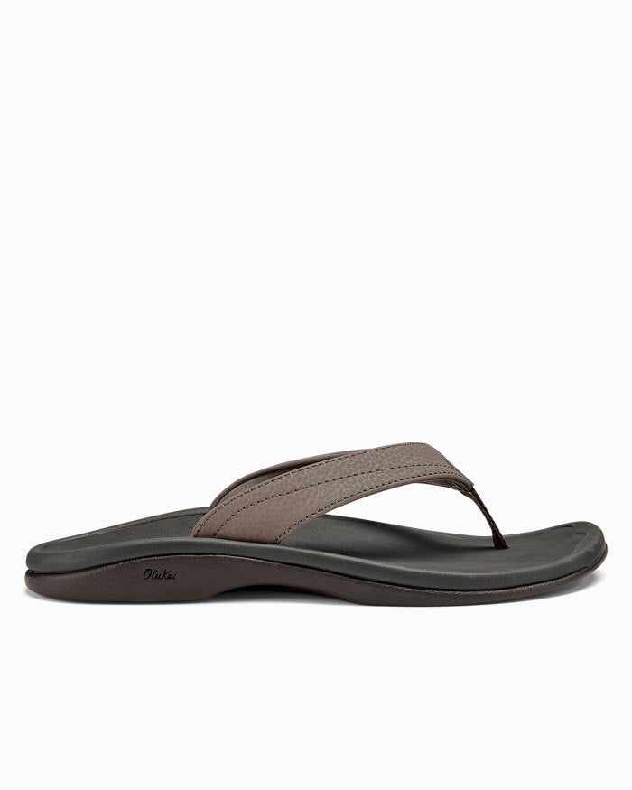 Women's  'Ohana Sandals