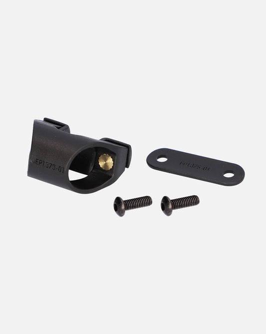GP0274-01 Battery Holder