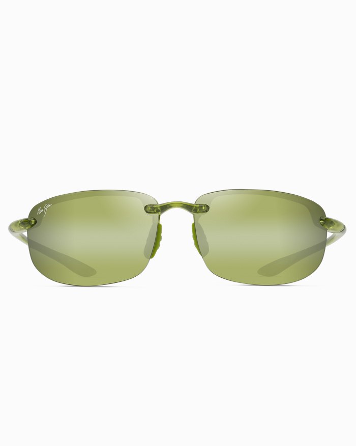 Ho'okipa Sunglasses