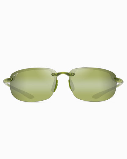 Ho'okipa Sunglasses