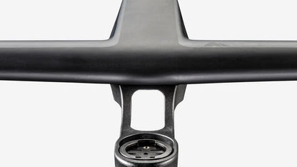 Garmin Mount: H11/H36